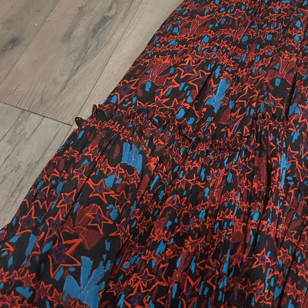 free people dress - Picture 2 of 5